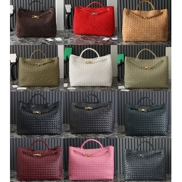 �{�b�f�K�x�l�^ �o�b�O�R�s�[BV743575 [BV743575]