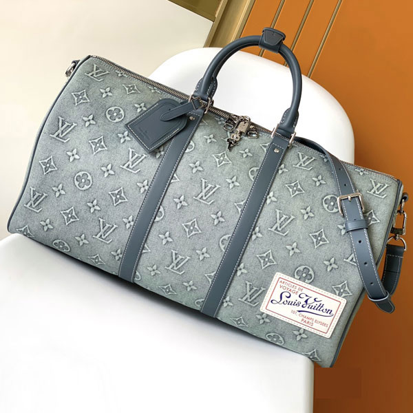 ���C���B�g���o�b�O�R�s�[M22532 [M22532]