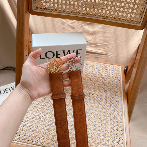 ���G�x �x���g�R�s�[LOW5001 [LOW5001]