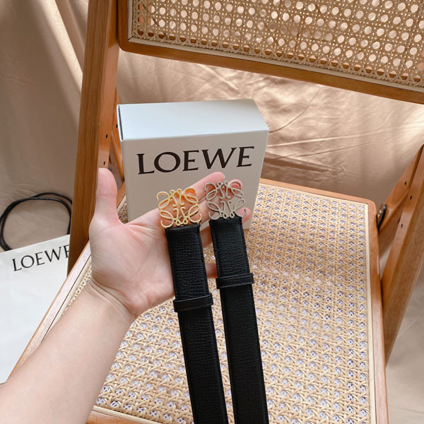 ���G�x �x���g�R�s�[LOW5001A [LOW5001A]