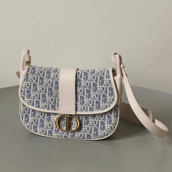 �f�B�I�[�� �o�b�O�R�s�[D6099