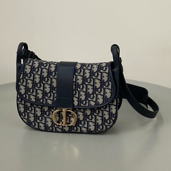 �f�B�I�[�� �o�b�O�R�s�[D6099A