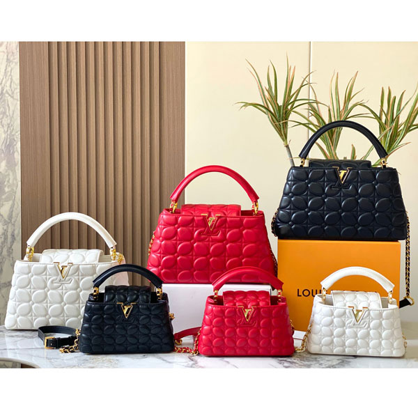 ���C���B�g���o�b�O�R�s�[M23998 [M23998]