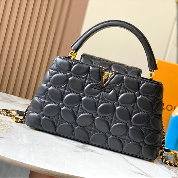 ���C���B�g���o�b�O�R�s�[M23999 [M23999]