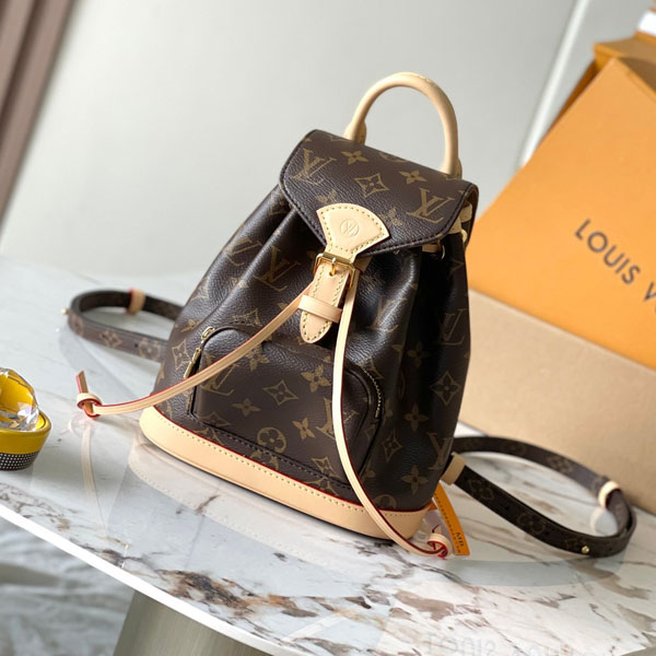 ���C���B�g���o�b�O�R�s�[M11199