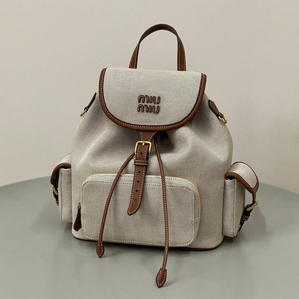 �~���E�~���E �o�b�O�R�s�[F0060 [F0060]