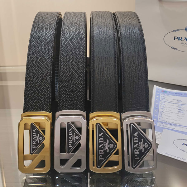 �v���_  �x���g�R�s�[PD801 [PD801]