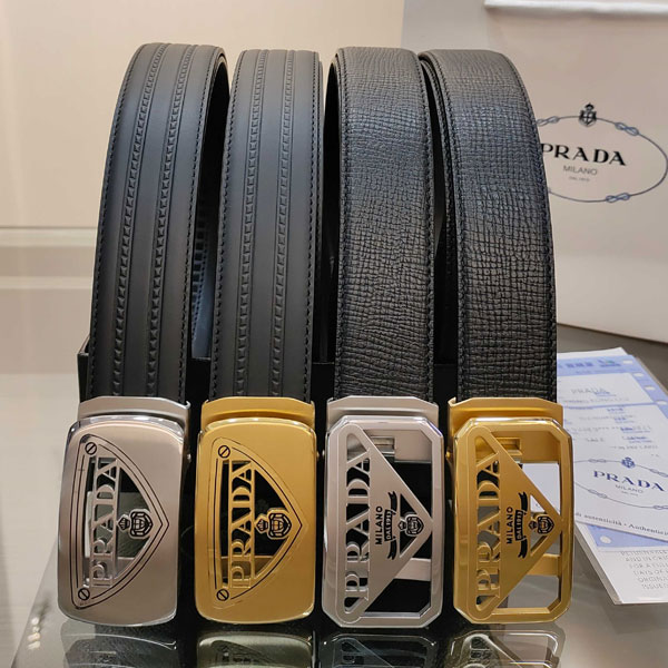 �v���_  �x���g�R�s�[PD802 [PD802]