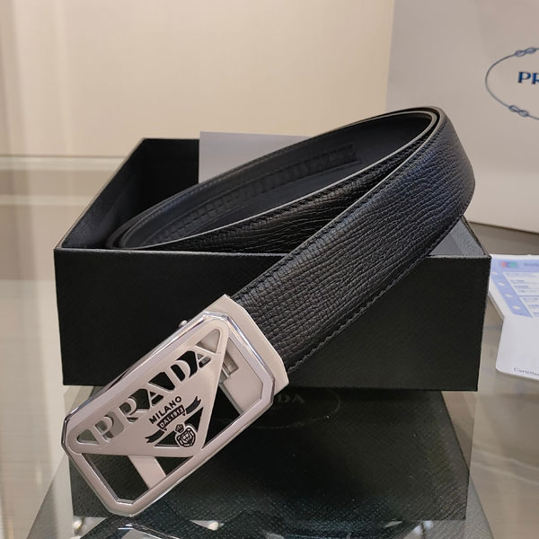 �v���_  �x���g�R�s�[PD803 [PD803]