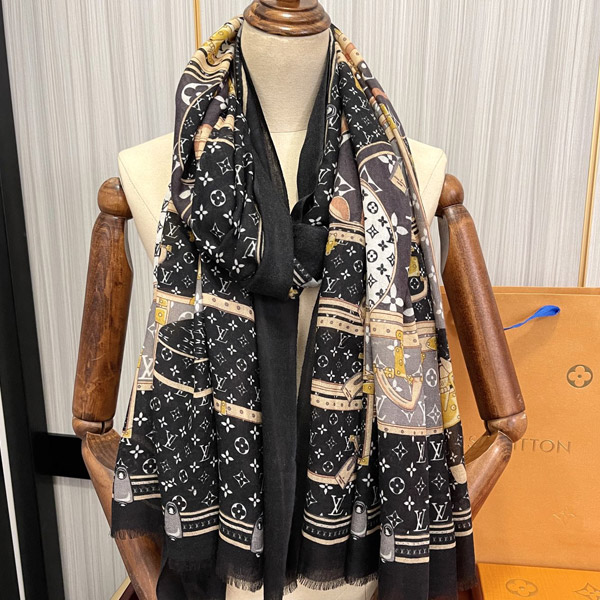 ���C���B�g���}�t���[�R�s�[MW2236B [MW2236B]