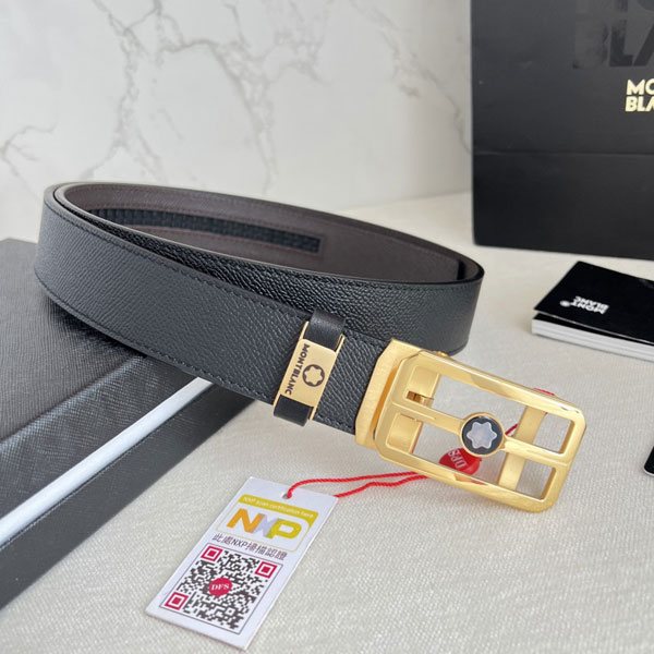 �����u�����x���g �R�s�[Mby001 [Mby001]