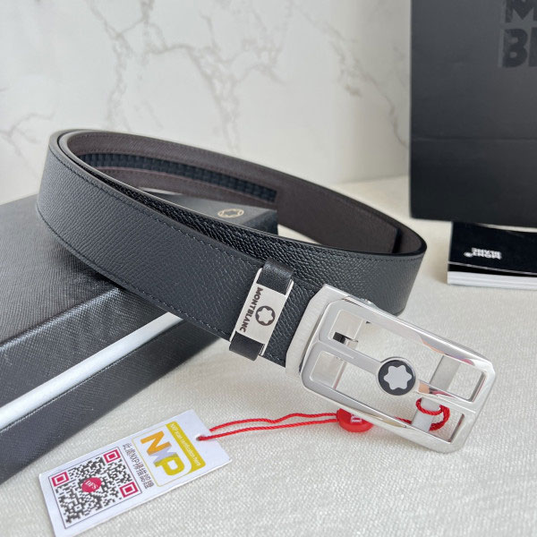 �����u�����x���g �R�s�[Mby001A [Mby001A]