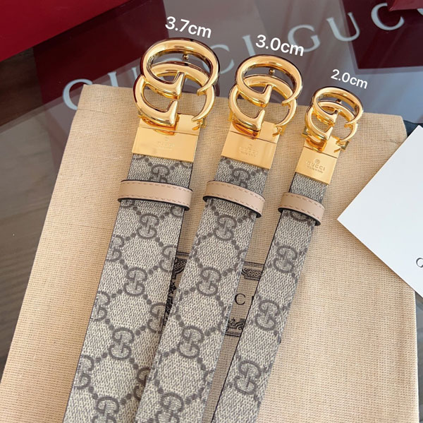 �O�b�` �x���g�R�s�[GY25804 [GY25804]