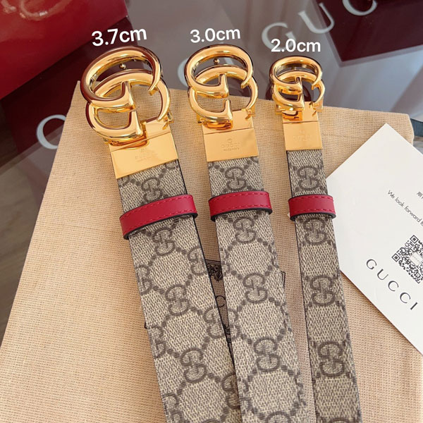 �O�b�` �x���g�R�s�[GY25804A [GY25804A]