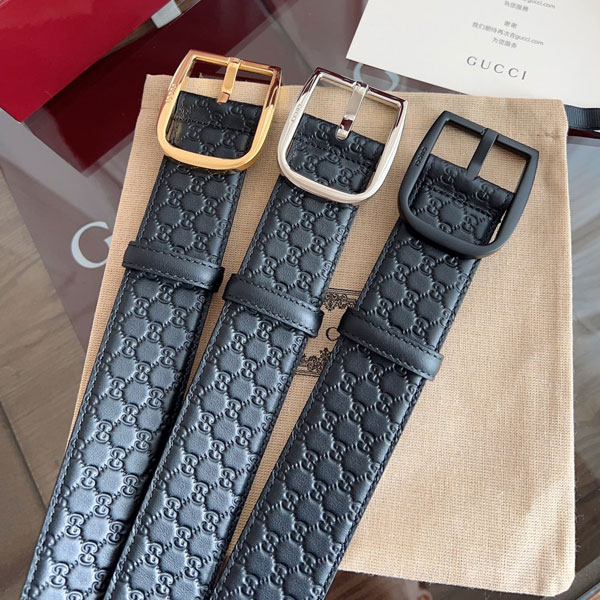 �O�b�` �x���g�R�s�[GY25805 [GY25805]