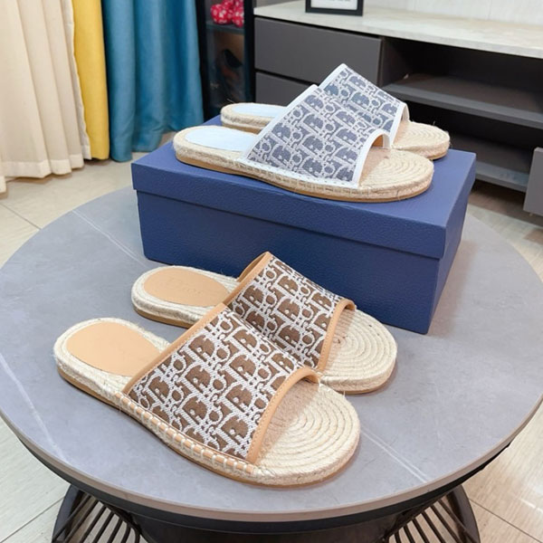 �f�B�I�[�� �C�R�s�[CDX663