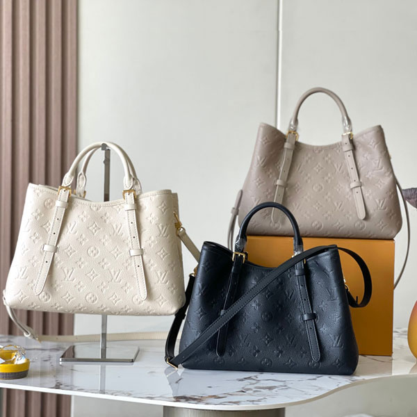 ���C���B�g���o�b�O�R�s�[M11393 [M11393]