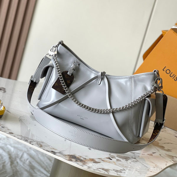 ���C���B�g���o�b�O�R�s�[M12579 [M12579]