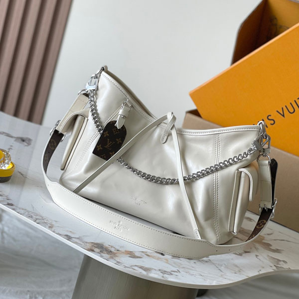 ���C���B�g���o�b�O�R�s�[M12919 [M12919]