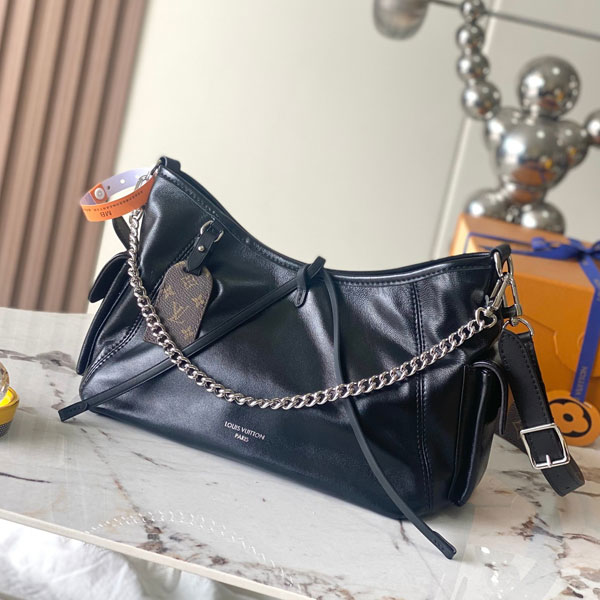 ���C���B�g���o�b�O�R�s�[M24861 [M24861]