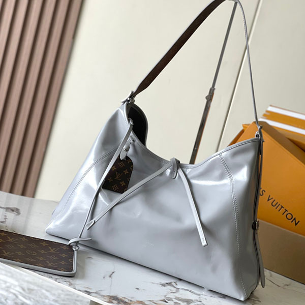 ���C���B�g���o�b�O�R�s�[M12583 [M12583]