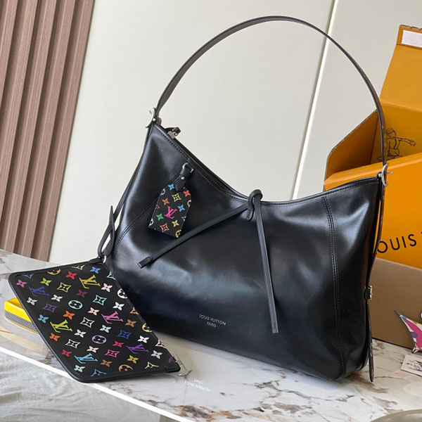 ���C���B�g���o�b�O�R�s�[M13105 [M13105]