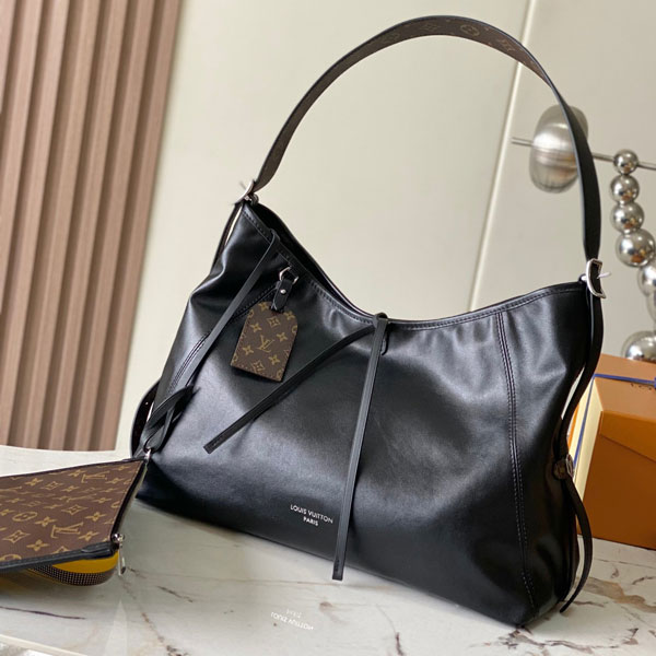 ���C���B�g���o�b�O�R�s�[M25143 [M25143]