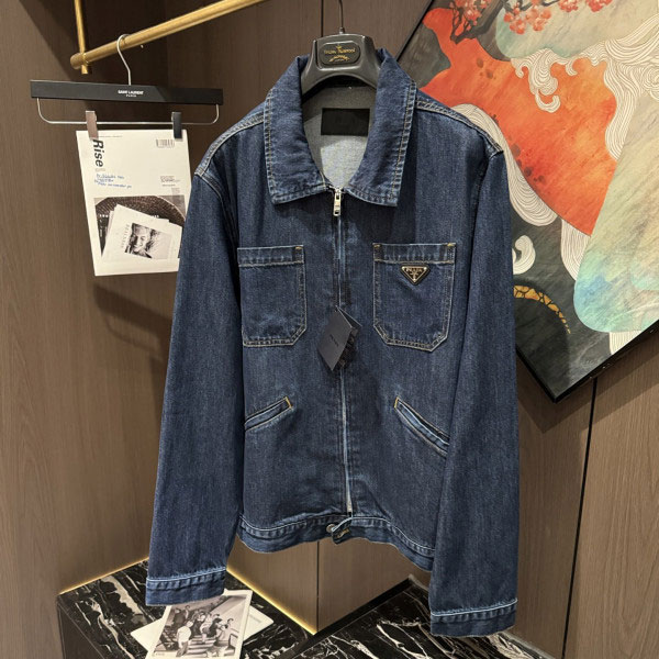 �v���_ �R�s�[PRA950 [PRA950]