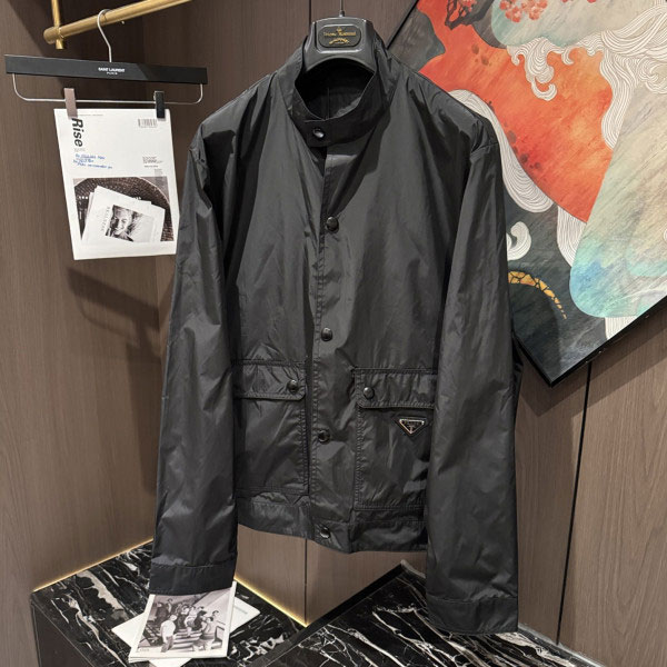 �v���_  �R�s�[PRA955 [PRA955]