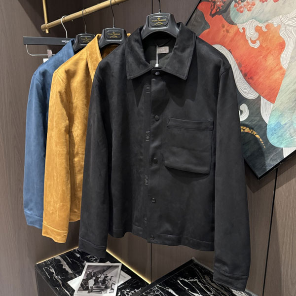 �f�B�I�[�� �R�s�[CD990 [CD990]