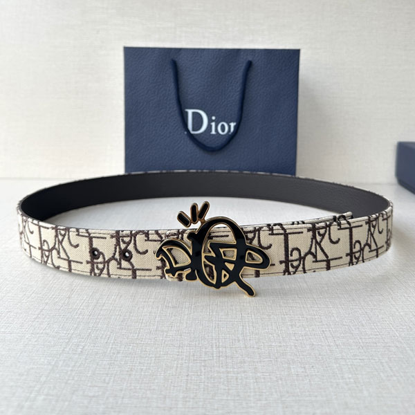 �f�B�I�[�� �x���g�R�s�[CDY001