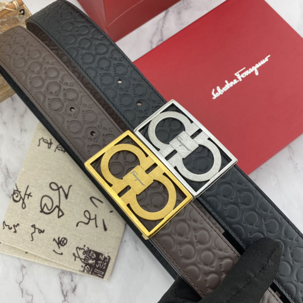 �t�F���K�� �x���g�R�s�[FGY297 [FGY297]