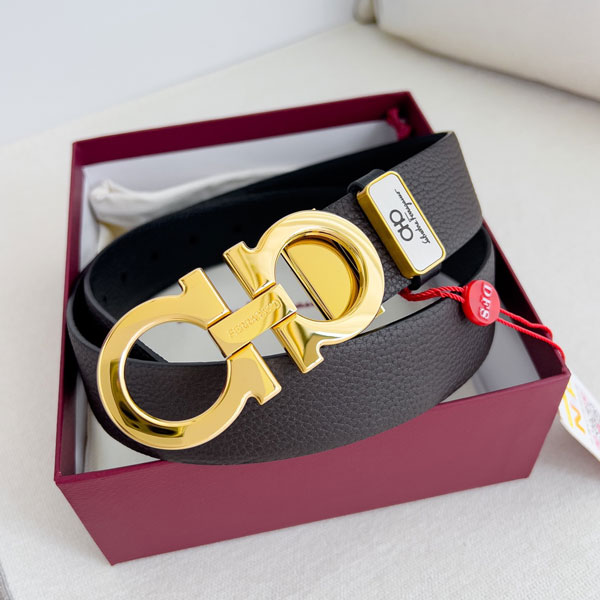 �t�F���K�� �x���g�R�s�[FGY298 [FGY298]