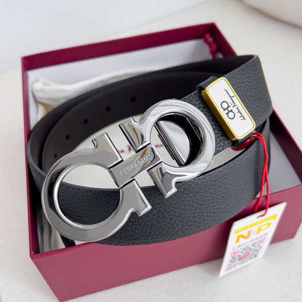 �t�F���K�� �x���g�R�s�[FGY298A [FGY298A]