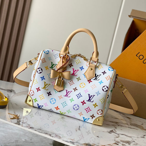 ���C���B�g���o�b�O�R�s�[M13085 [M13085]