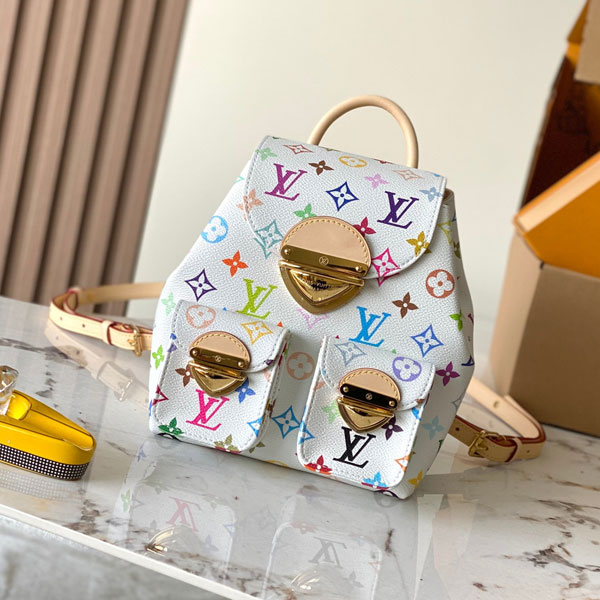 ���C���B�g���o�b�O�R�s�[M13081 [M13081]