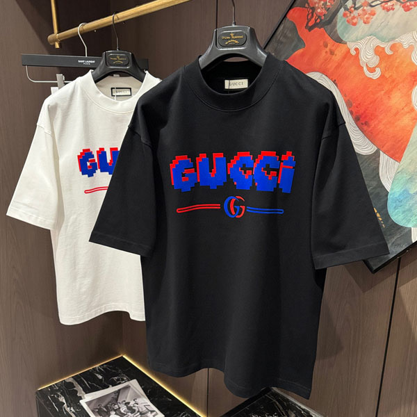 �O�b�` �R�s�[GU25S [GU25S]