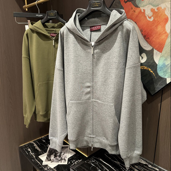 �O�b�` �R�s�[GU980 [GU980]