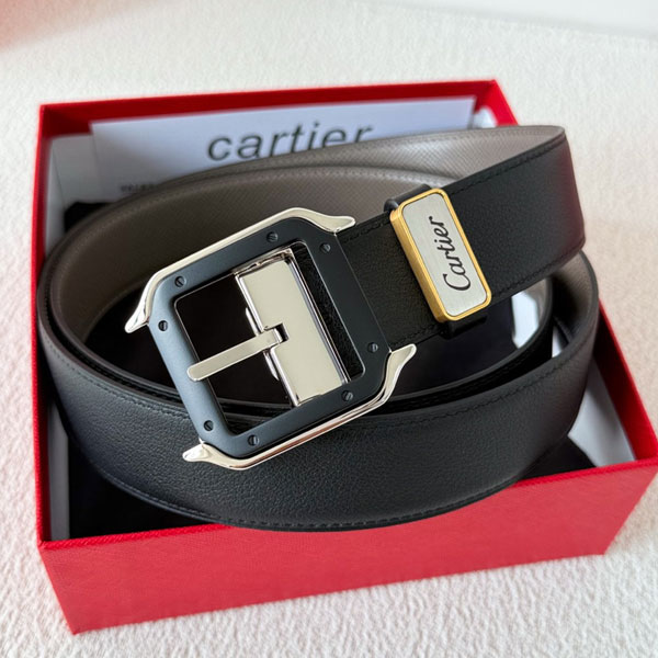 �J���e�B�G �x���g�R�s�[Ctr001 [Ctr001]