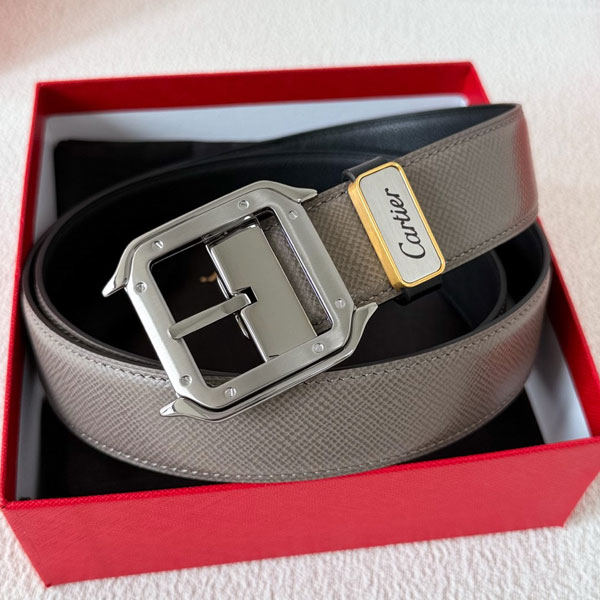 �J���e�B�G �x���g�R�s�[Ctr001A [Ctr001A]