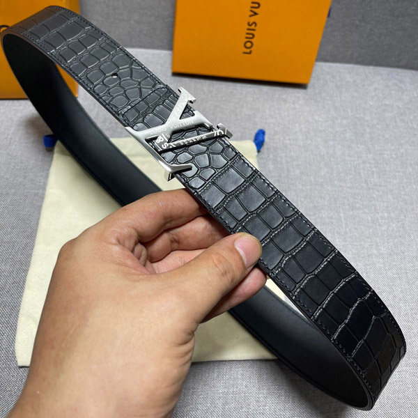 ���C���B�g�� �x���g�R�s�[MY22309A [MY22309A]