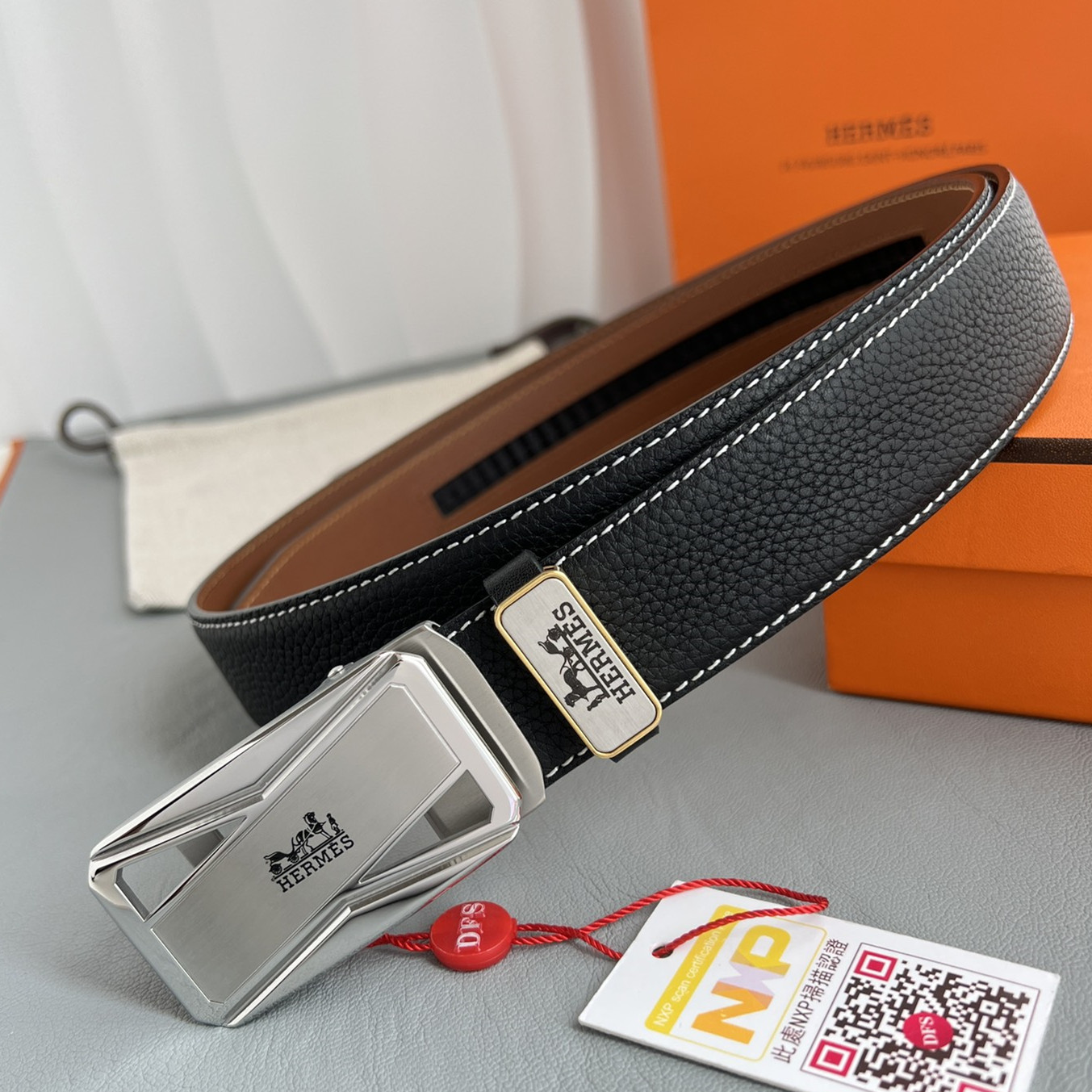 �G�����X �x���g�R�s�[HY2300A [HY2300A]