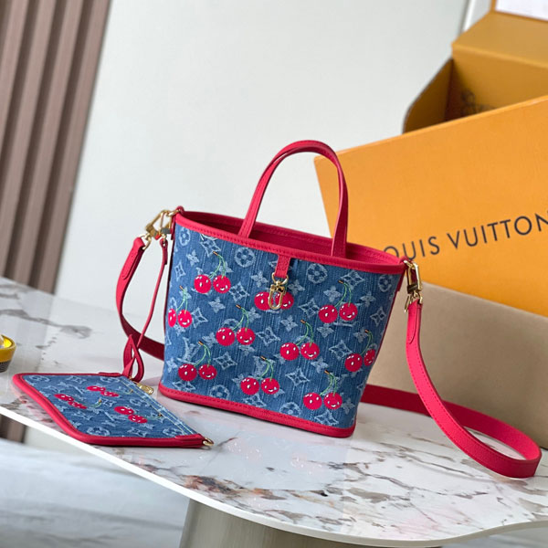 ���C���B�g���o�b�O�R�s�[M14997 [M14997]