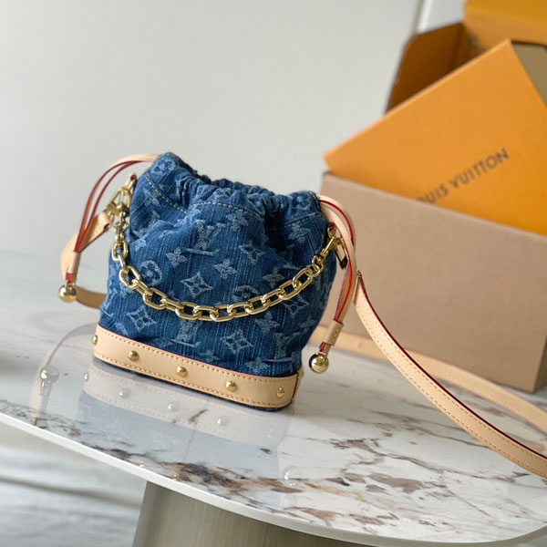 ���C���B�g���o�b�O�R�s�[M83043