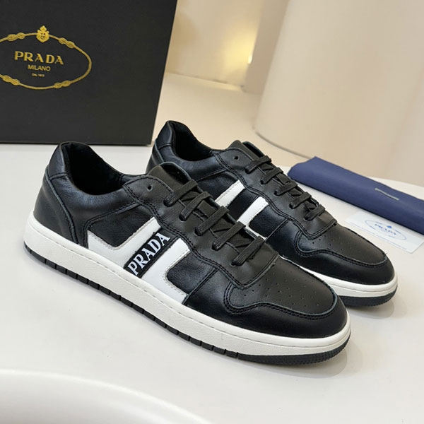 �v���_  �C�R�s�[PX0114A [PX0114A]