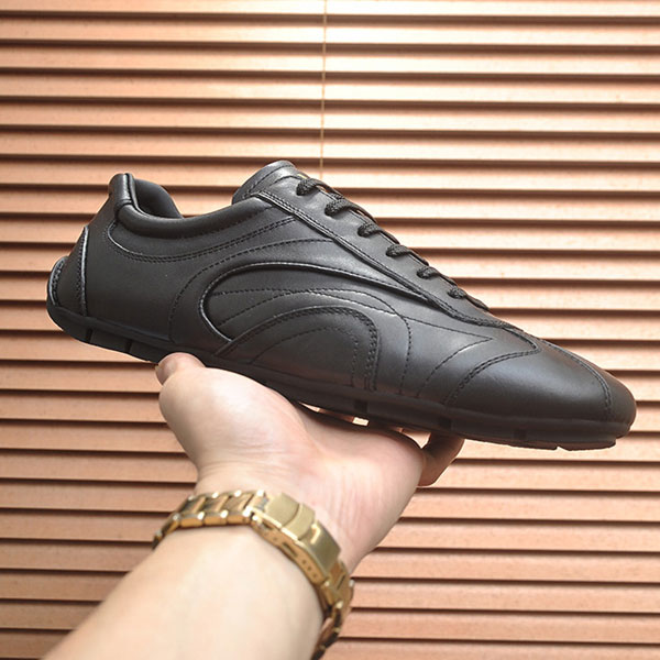 �v���_  �C�R�s�[PX0115 [PX0115]