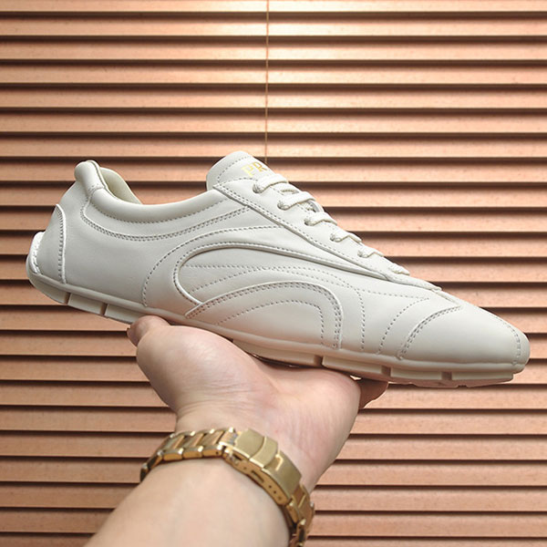 �v���_  �C�R�s�[PX0115A [PX0115A]