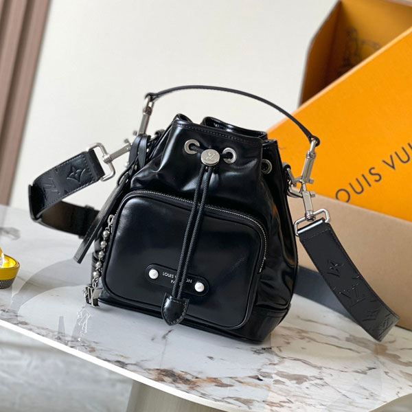 ���C���B�g���o�b�O�R�s�[M13985