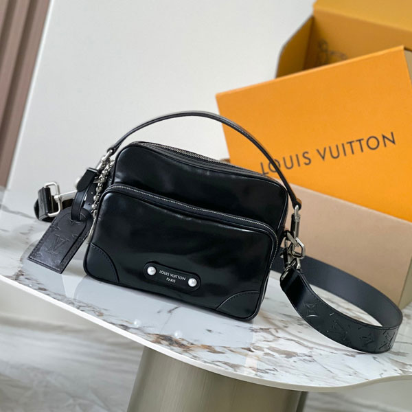 ���C���B�g���o�b�O�R�s�[M13987