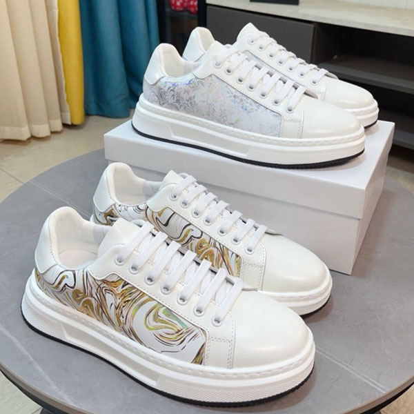 �f�B�I�[�� �C�R�s�[CDX665